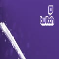 TwitchHighlights