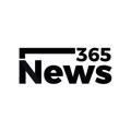 News365