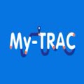 My-TRAC